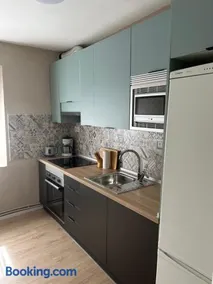 Casa Belia - Image 5