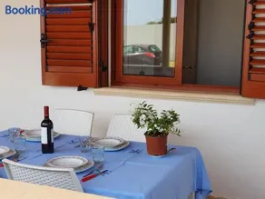 Villa Melania ( Delfino BLU) - Image 4