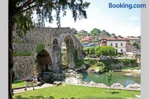CANGAS DE ONIS LUCY - Image 1