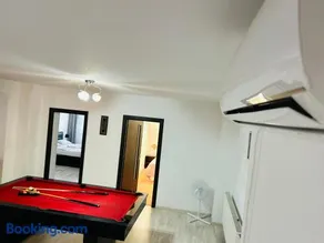 Apartament Vlad - Image 3