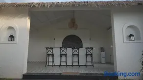Kere Mane Retreat - Image 4