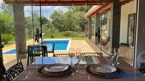 Sitio Casa e Calma - Image 2