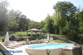 Il Mulino del Rigualdo - Image 4