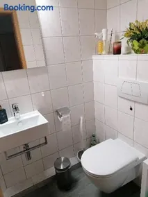 MoMe Appartment - Image 5