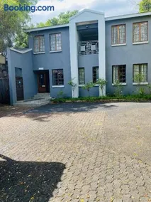 Boutique at milner guesthouse - Image 1