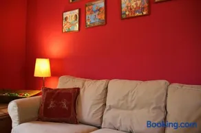Apartamentos Cogulla - Image 2