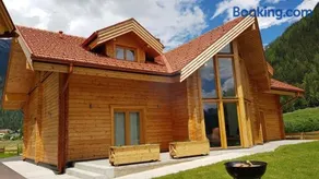 Espléndida casa apta para niños con terraza, barbacoa y jardín - Image 2