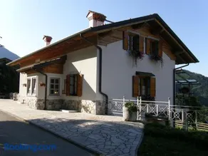 Apartment Šavli - Image 1