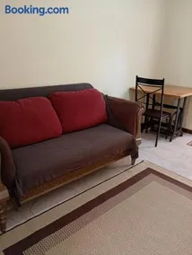 Loft no Centro, pertin de tudo! - Image 2