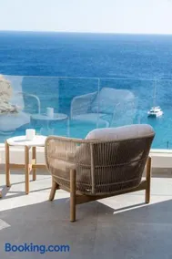 The Royal Blue Andros - Image 5