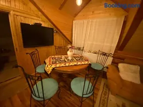 Brvnara Zlatibor Miris dunja - Image 3