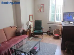 Chez Annie Chambre chez l'habitant - Image 4