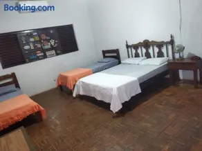 Cantinho da Flor - Image 5