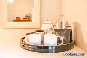 Morningside Cottage - Image 4
