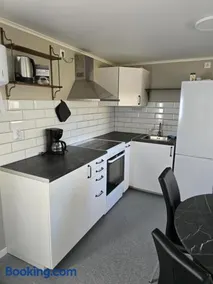 Stora Ekeberg vandrarhem - Image 3