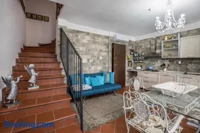 Le Case di Erminia City - Image 3