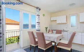 Katja Apartment-Trogir - Image 4