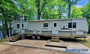 The Dutchman-Presque Isle Campground #3 - Image 1