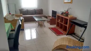Apartments Villa Bayview - Image 5