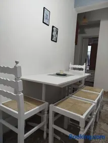 Poseidon Apartments - Image 3