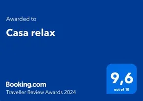 Casa relax - Image 1