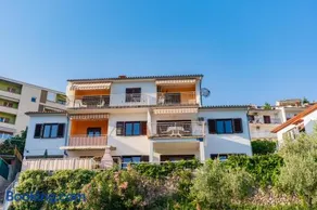 Apartmani Zlata - Image 1