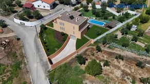 L'École Villa Nature - Image 3