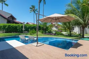 Oka Beach Residence - Image 1