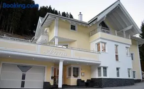 Apart Anna - Image 1