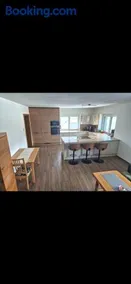 Gästezimmer Mürztal - Image 3