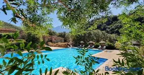 Domaine Codaleone - Image 2