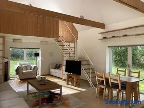 Gransäng Loft House - Image 4