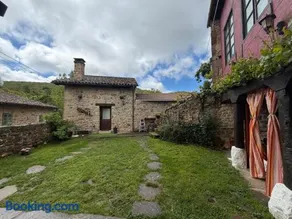 La Casuca y La Majá - Image 2