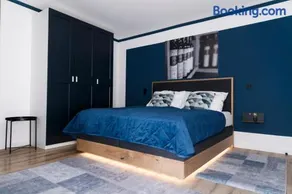 KRACHER Familienapartment Landhaus No 4 - inklusive Pool - Image 3