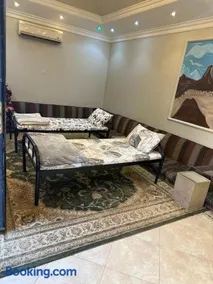 شالهيات ريست 2 - Image 2