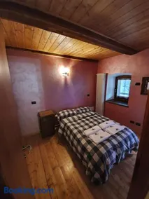 La Baita di Guenda - Image 2