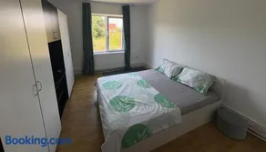 Casa Denis - Image 3