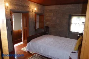 Casa do Rio - Image 2