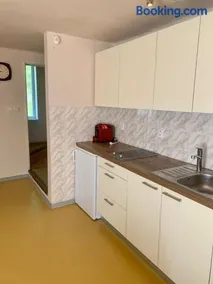 Apartment Jane - Image 4