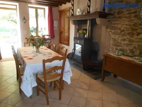 La Charmille - Image 3