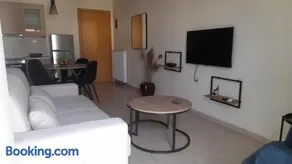 Ifigeneia Infinity Suites - Image 1
