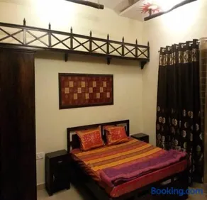 SoonStay Holiday Resort ,Bhopal - Image 2