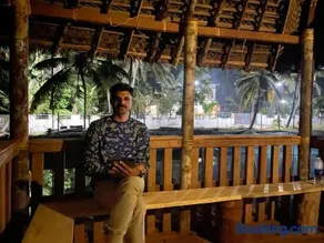 The Kayal Delight - Image 4