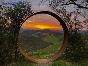 Agriturismo Erta - Image 1