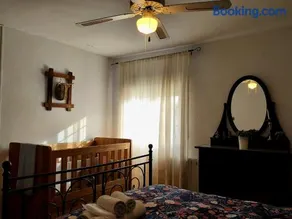 Villa La Luna CHALET COMPLETO - Image 3