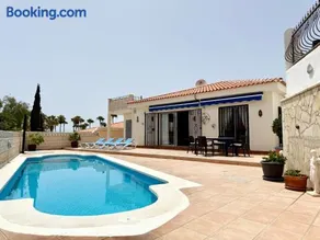 Villa Azul - Image 3