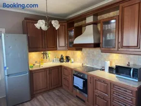 Kékmadár Wellness Apartman Kalocsa - Image 3