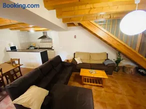 Aisa Casa Simon - Image 3