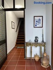 Casa da Avó Ilda - Image 1