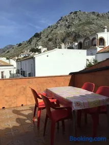 El Rinconcito de Nadia - Image 3